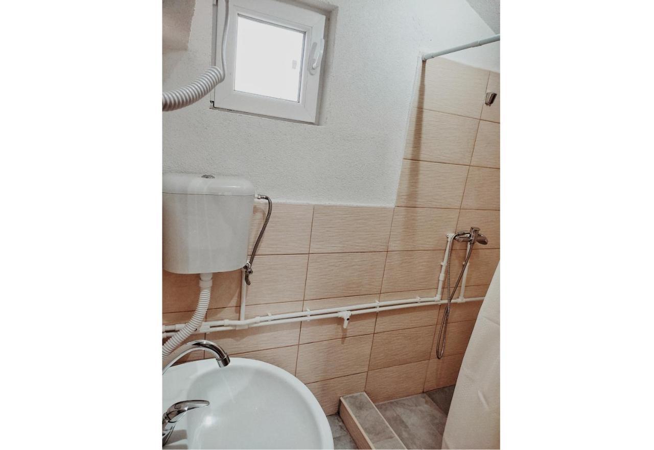 Appartement Wooden Ii